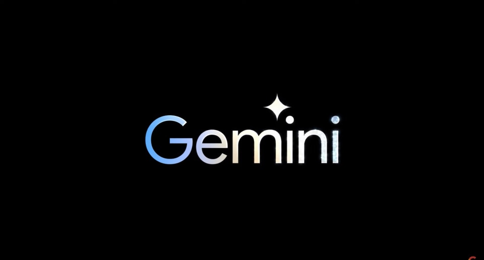 グーグルのAI　Gemini、性能テストでChatGPTを凌駕