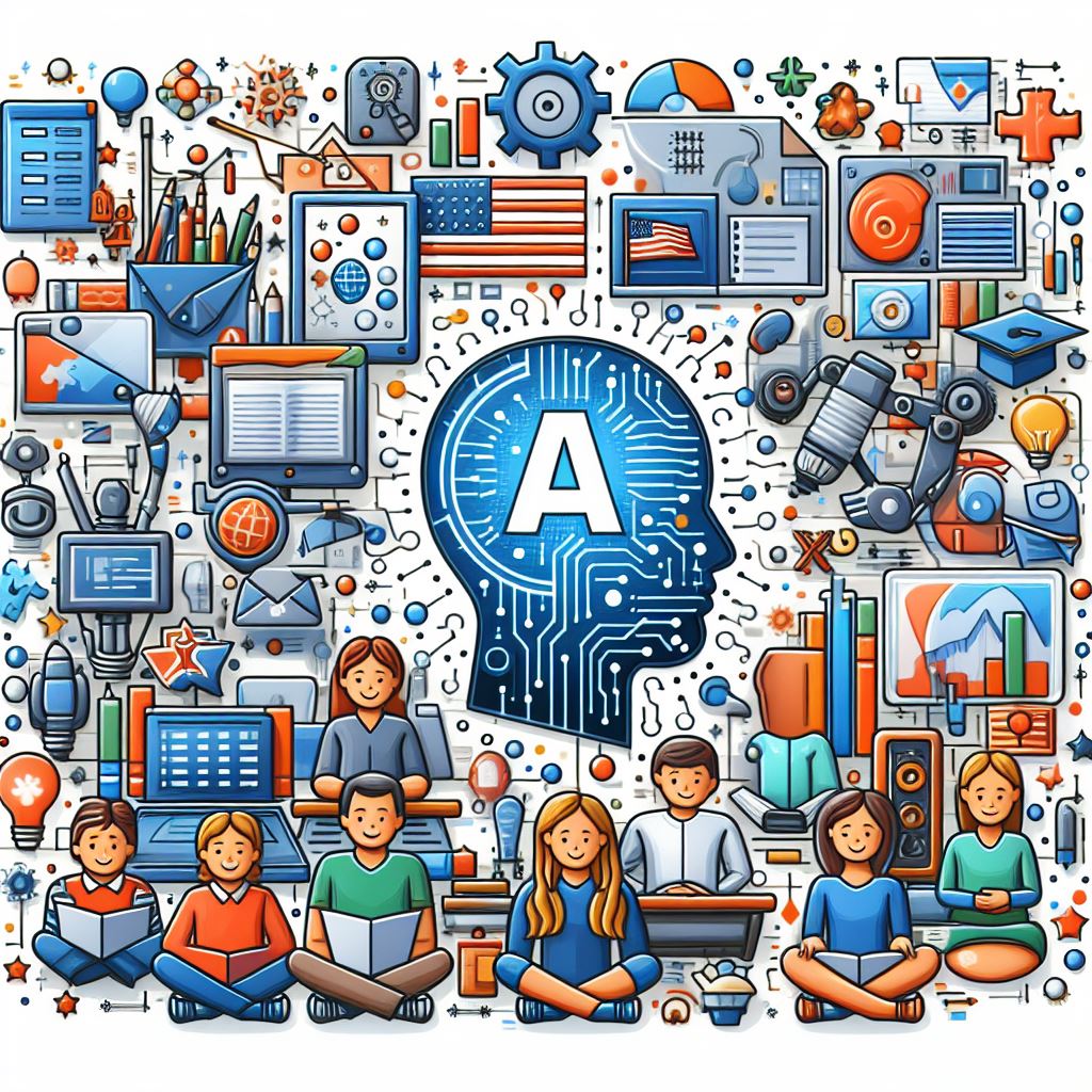 AIチャットボットが学校と学生に与える影響