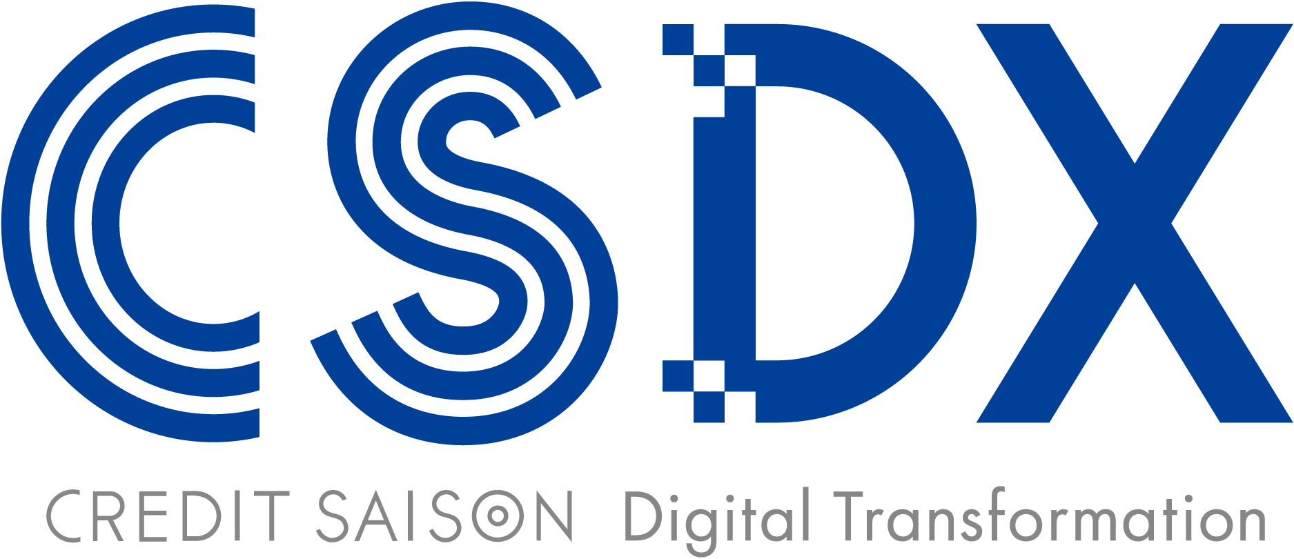 SAISON ASSIST　クレディセゾンが推進する生成AI業務プロセス革新