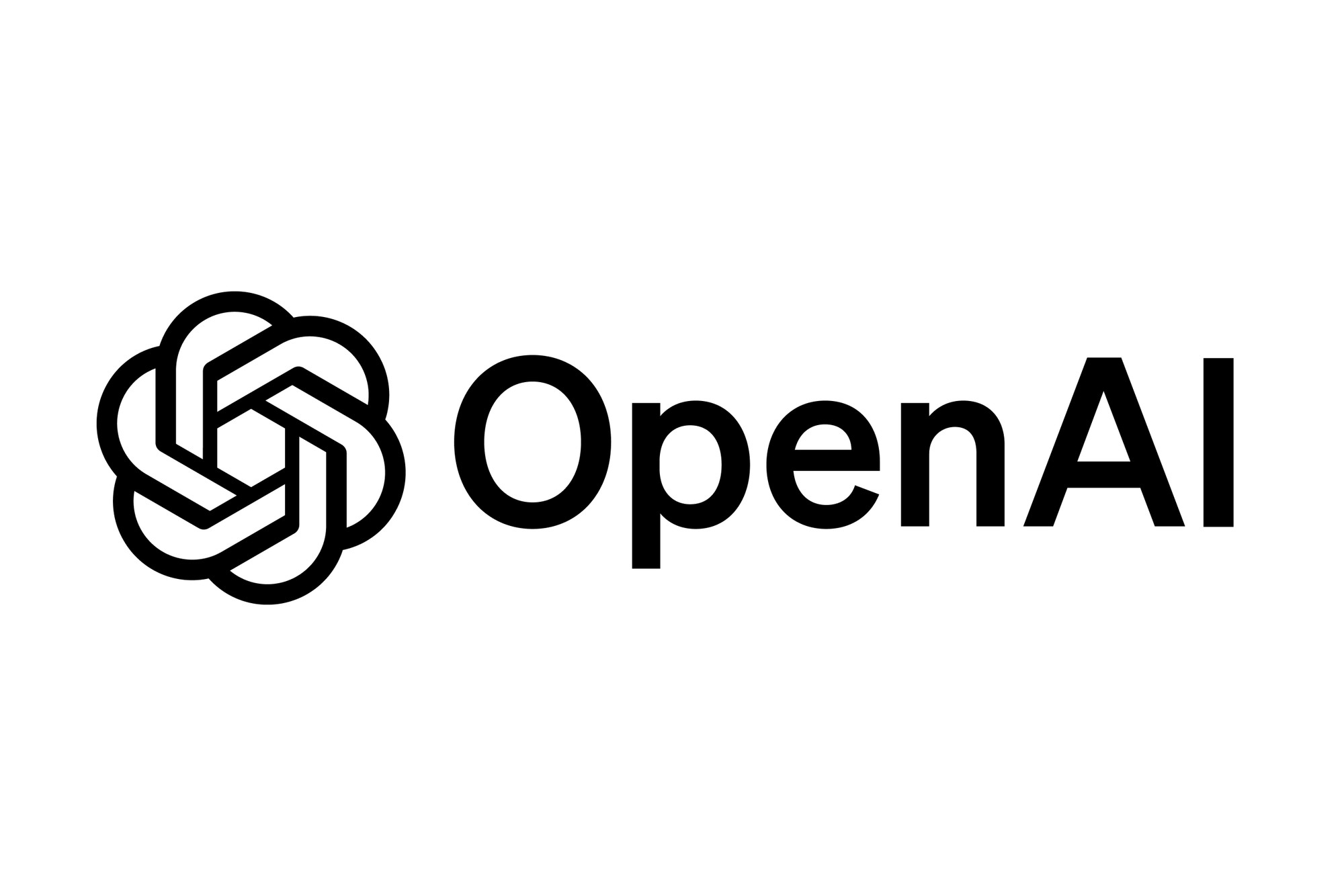 オープンAI　生成AI