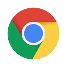 Google Chromeの新機能: 安全性とパフォーマンス向上