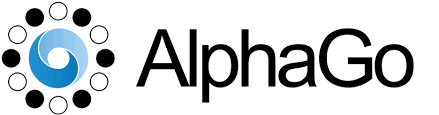AIのゲームプレイ進化の歴史：『AlphaGo』から『MindAgent』へ