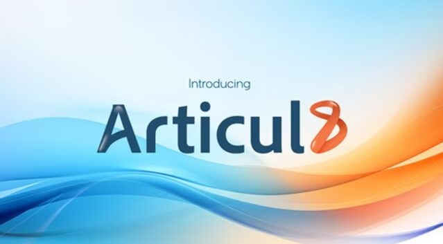 インテルの新AI企業「Articul8」が切り開く企業向けAIの未来