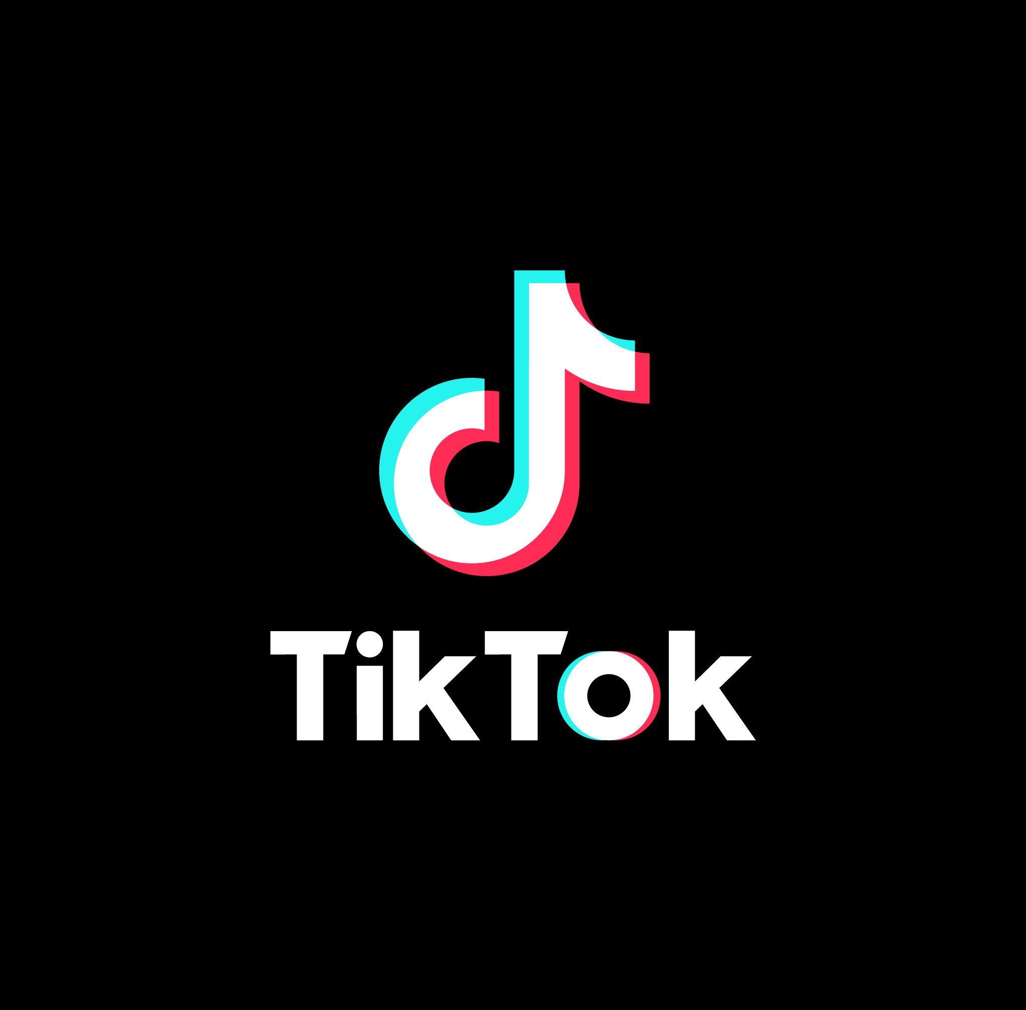 TikTokのAIフィルター：芸能人風の顔に変身する新トレンド