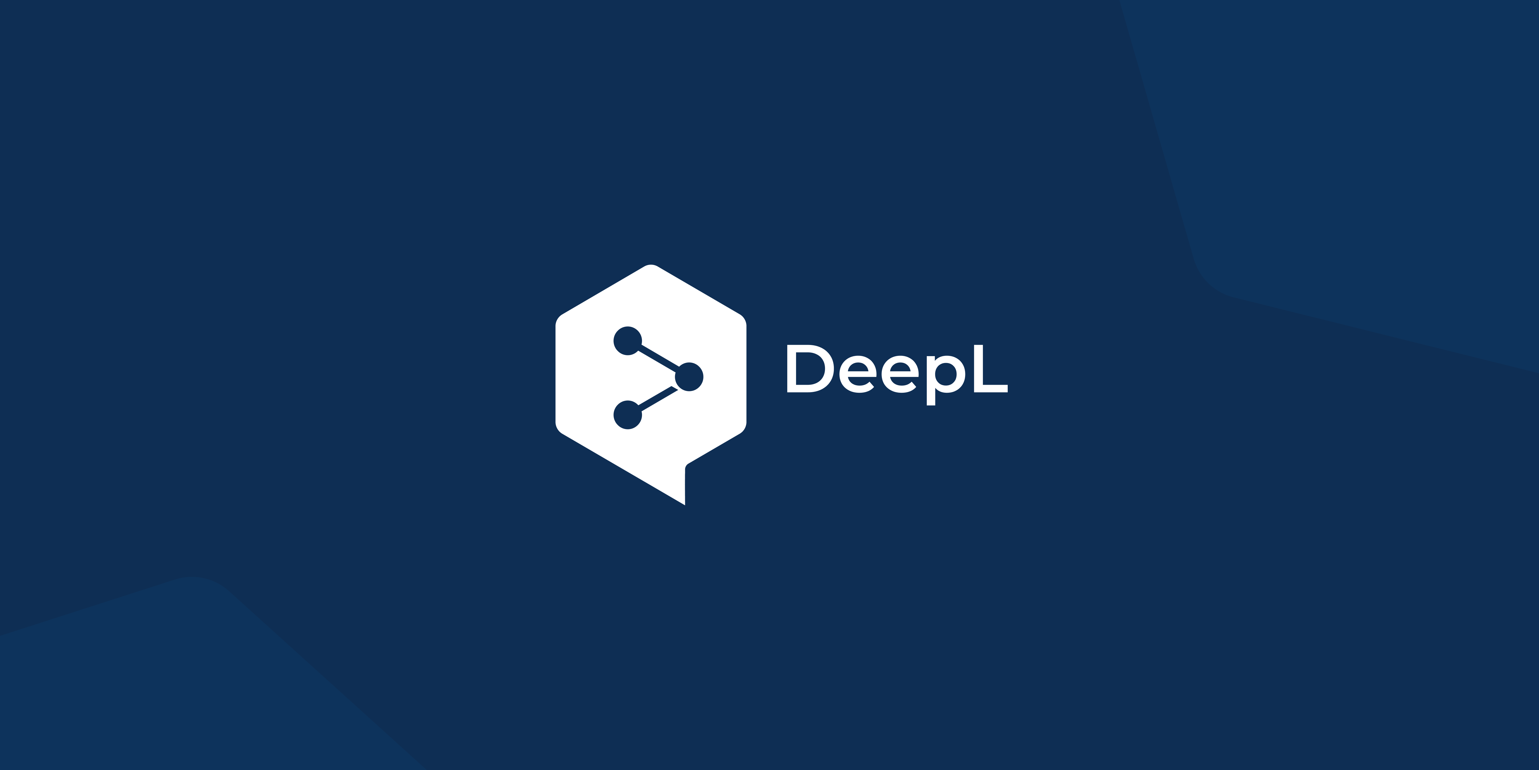DeepL Pro：AI翻訳の新時代を切り開く革新的ツール