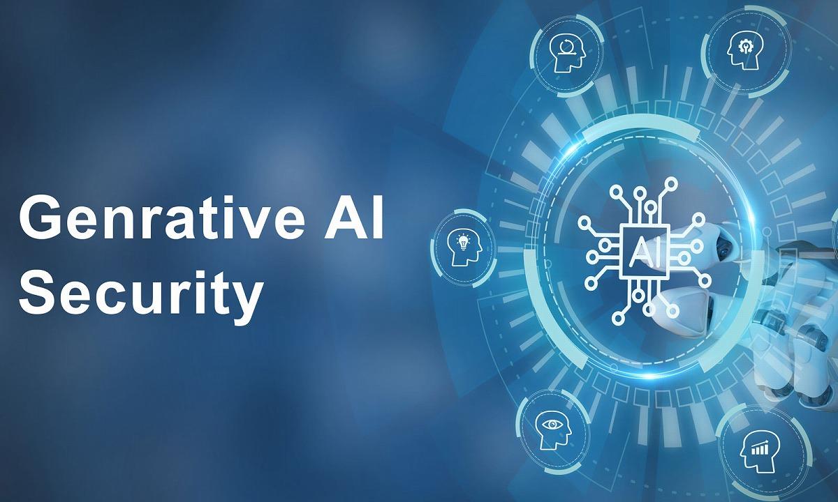 生成AIのセキュリティ対策：ビジネスにおける安全な活用への道