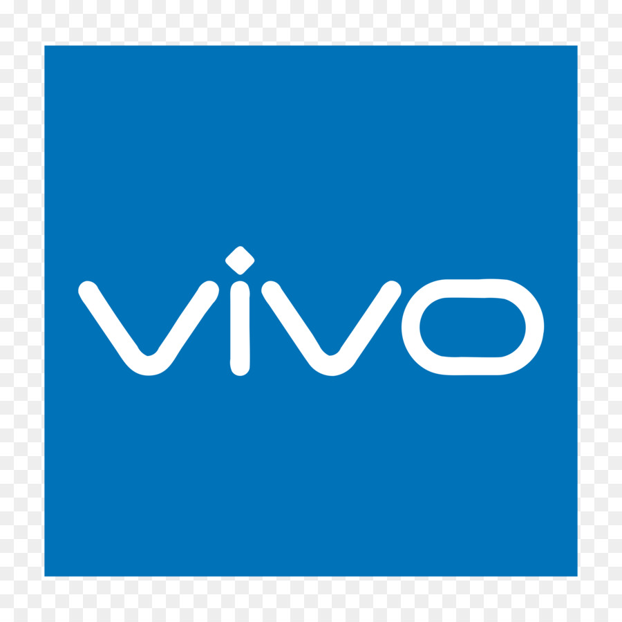 vivoの革新的な大規模モデル「蓝心」とOriginOS 4