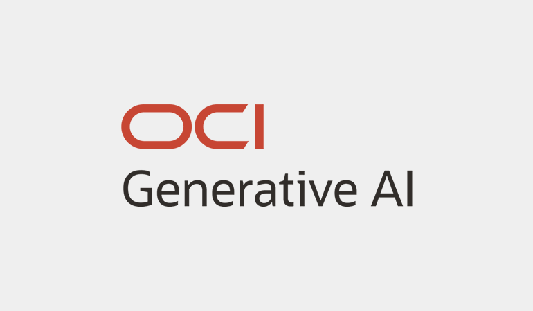 OracleのAI戦略：企業のAI採用を加速する革新的アプローチ
