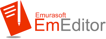 EmEditor：目的別の使い方で活用する高速かつ多機能なテキストエディター