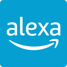 Alexaの進化：生成AIスキルの統合とその影響