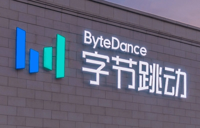 ByteDanceが「Coze」でAI開発を革新