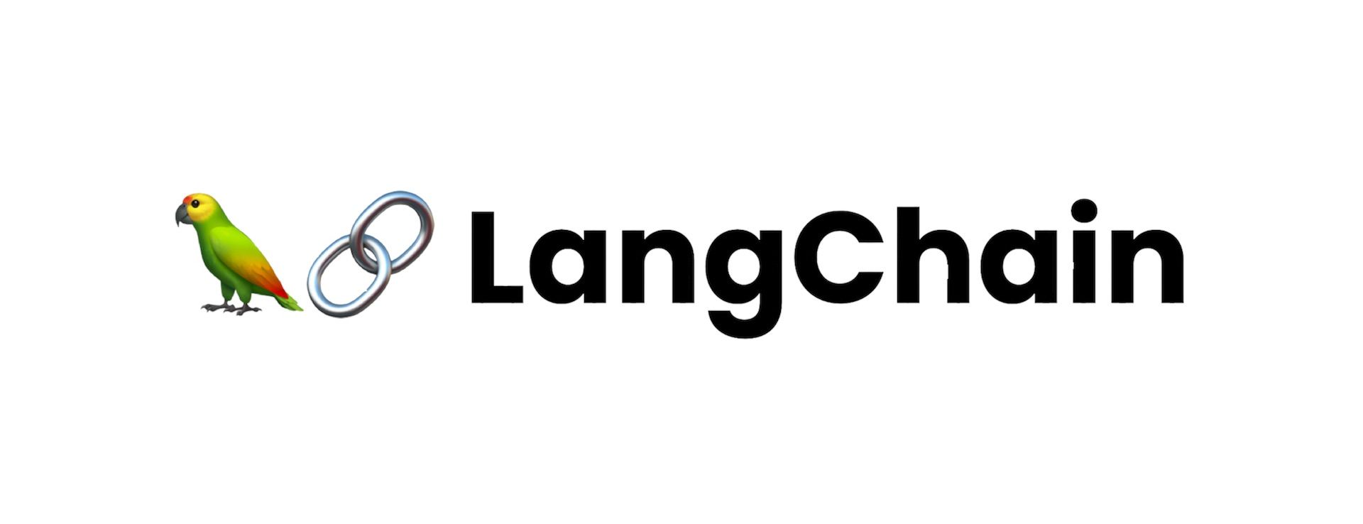 LangChainで未来のアプリケーションを構築