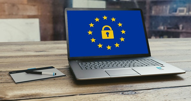 ChatGPT、欧州のプライバシー法違反の疑い