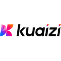 生成AIで変革する広告動画制作 - Kuaizi.aiのケーススタディ